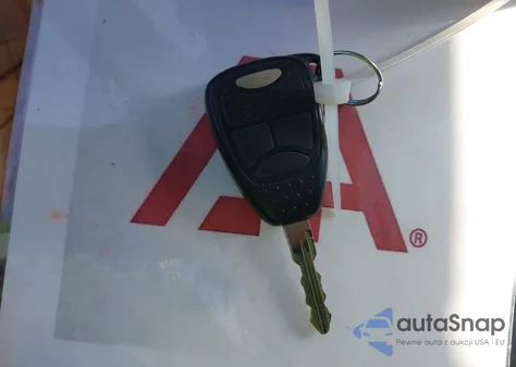 2006 Jeep Liberty Sport z USA, uszkodzony, nr VIN 1J4GK48K76W259669